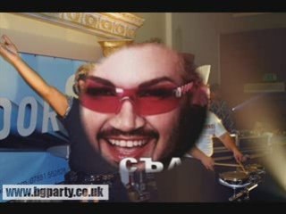 Azis-ela ela