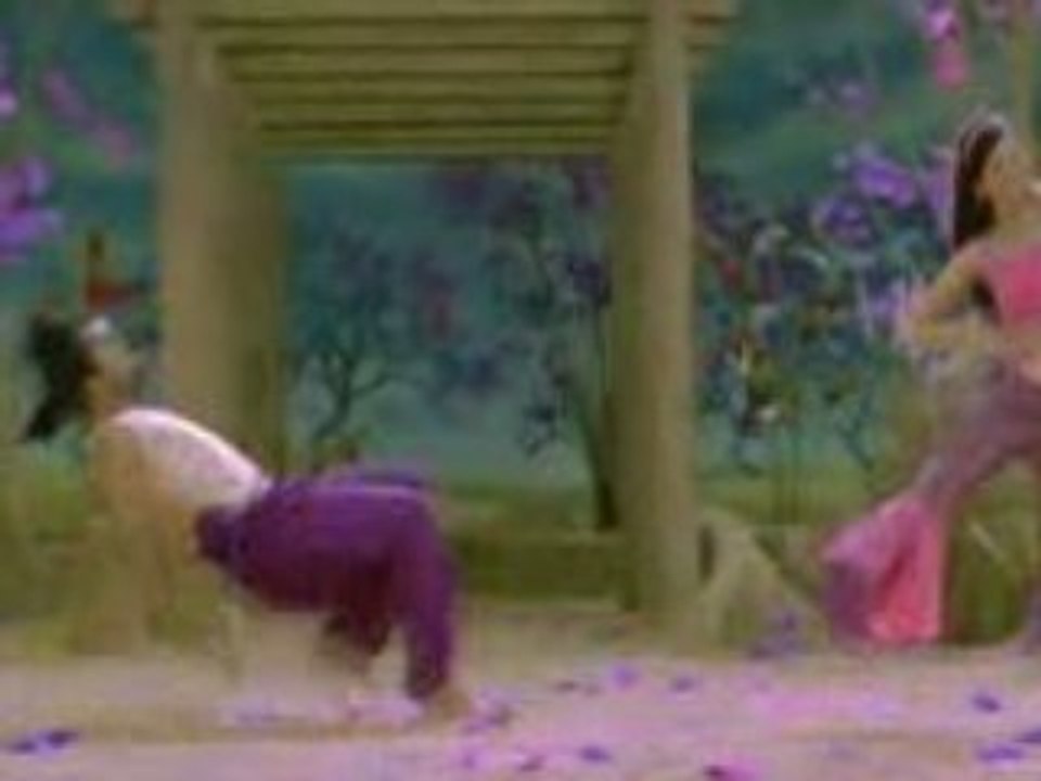 kutti pisase