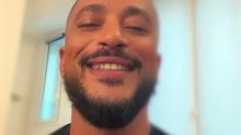Slimane de retour à Athènes : concert exclusif au Théâtre Lycabétus le 29 septembre en piano voix !