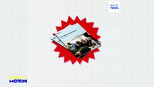 Πτώση στις επιδόσεις μαθητών σε ανάγνωση και μαθηματικά παγκοσμίως, δείχνει η PISA