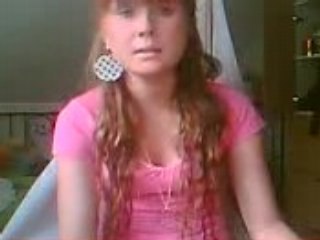 Videoblogg