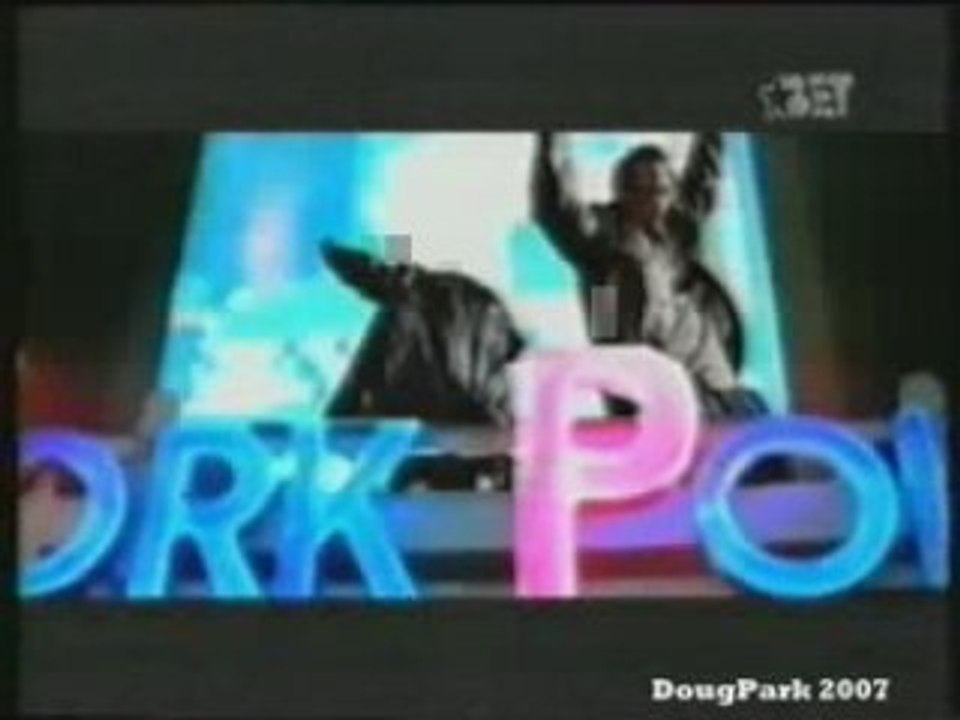 Cocoa brovaz ft raekwon - black trump