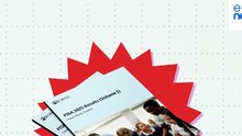Πτώση στις επιδόσεις μαθητών σε ανάγνωση και μαθηματικά παγκοσμίως, δείχνει η PISA
