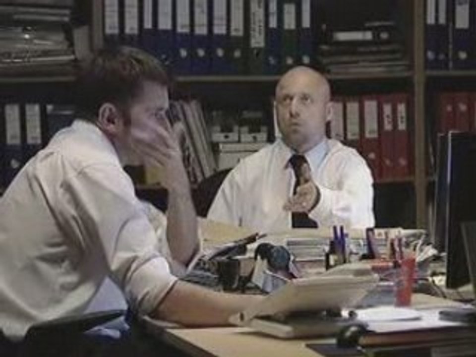 Plus gsm potrzeba konsumenta 02 2008 reklama mumio