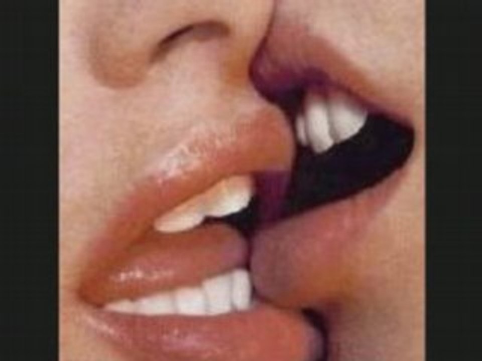 NO2.plus rien ne me touche_0001