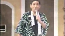 50回22番 世界の虹