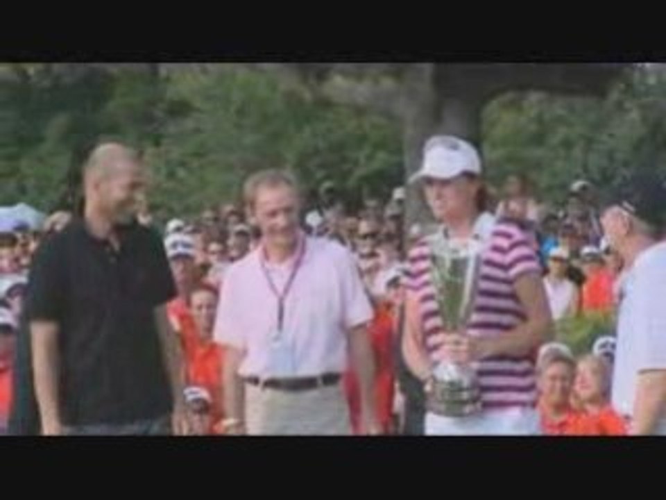 Zizou-finale-evian masters2008