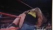 shawn michaels vs ken shamrock wwf championship 3