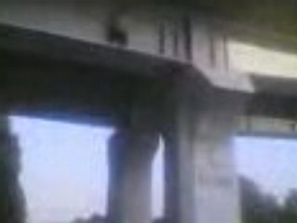 Vidéo000