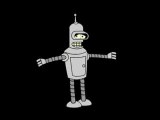 Bender Ref:x6a37m