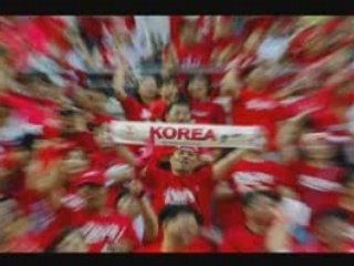 Turkish and Korean friendship 우리는 형제아이가