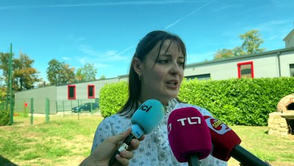 &Agrave; Saint-&Eacute;tienne, une nouvelle unit&eacute; judiciaire &agrave; priorit&eacute; &eacute;ducative pour les mineurs d&eacute;linquants