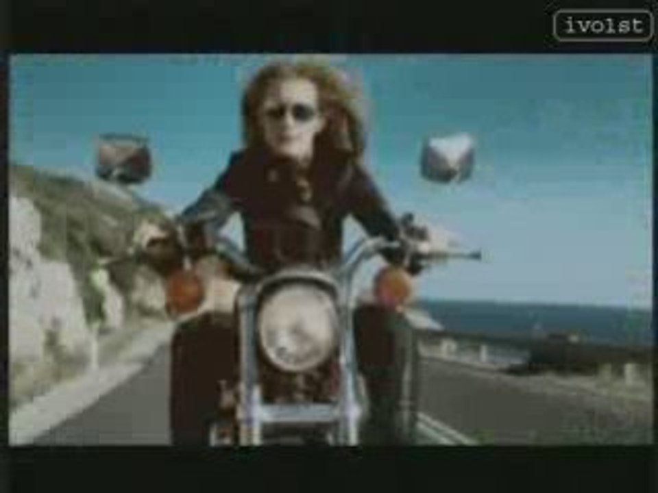 Natasha Theodoridou   Pazis - Paranomi Agapi Mou   Vbox7