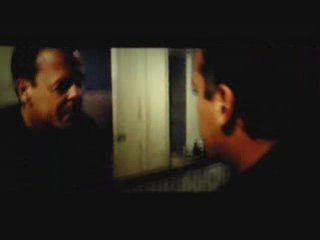Reflejos - Tráiler (Grabado en cine)