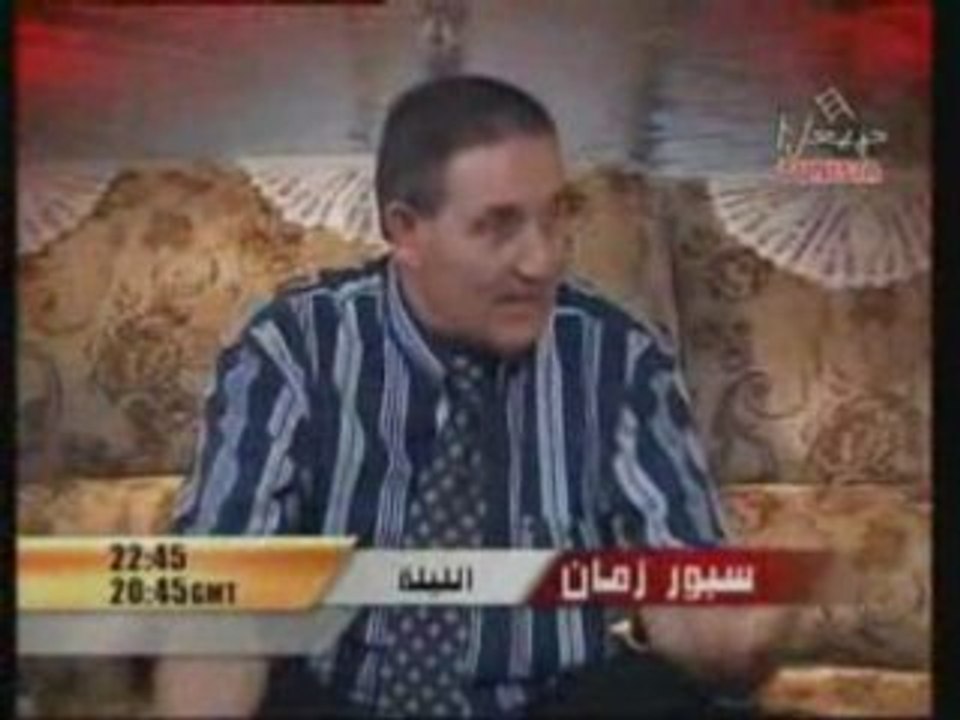 Spot_sport_zman_22-07