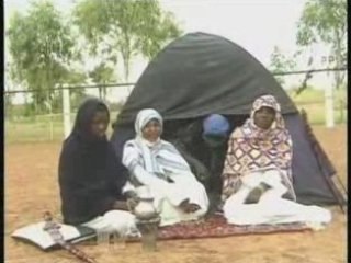 2Kas- ti fo yeti boin