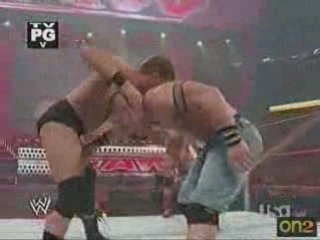 RAW 28 07 08 Part 5 (LAST)