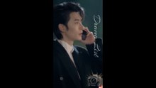 The love that you gave me (PART1)