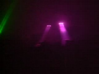 visus trakass