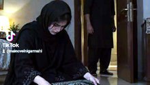 Novel Wasif man of qualities who inspires praise