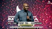 Admit-The-Need-To-Grow
