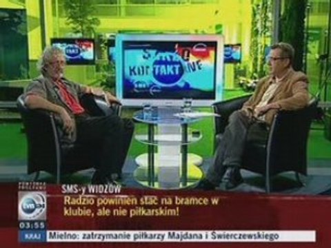 wirus trampolina 2008