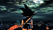 GOKU._.FRIEND