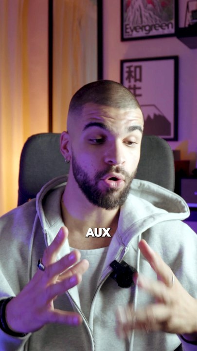 76 pour cent des entreprises les plus créatives ont ce point commun ...