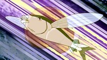 S12 E11 Shin-Chan [Tamil ]