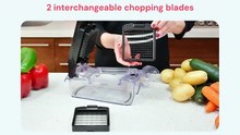 A well-designed kitchen gadget can make routine tasks simpler.