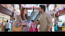 MLA Ka Power Movie Most Watched Scenes | Kalyan Ram, Kajal Aggarwal | Hindi Dubbed Movies