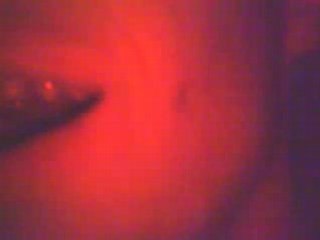 Leeds College of Art and Design: Scarlet Awards (22-05-08)