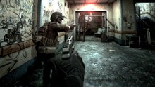 Bodycam: Launch-Trailer zum großen Locked & Loaded-Update