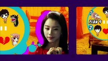 My Girlfriend is a Gumiho Episode 4 Hindi Dubbed Korean Drama Part 1