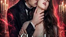 Claimed by the Vampire Lord — The Vampire Lord Claimed Me, and Suddenly My Fate Was No Longer Mine