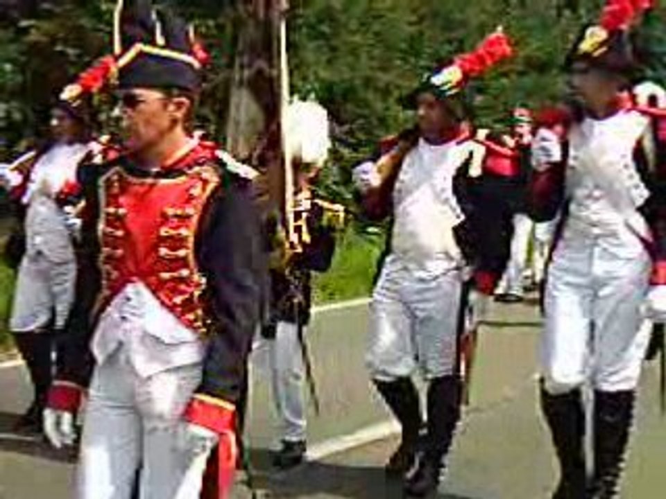 Video 02 délégation