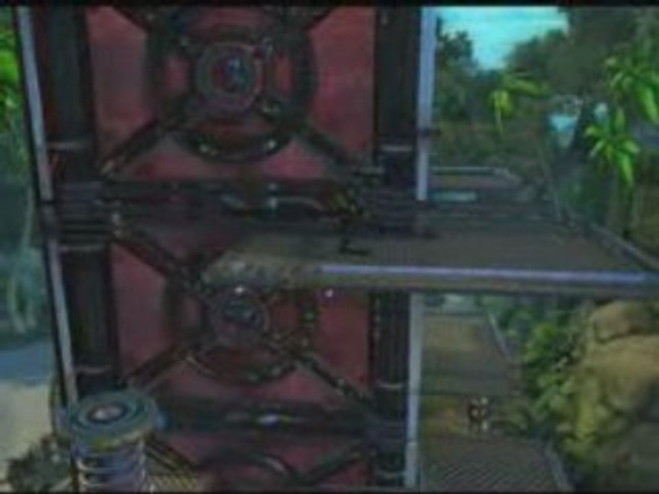 RatchetClank_Tesoro_Trailer_PS3