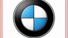 🚗 Can You Guess This Car Logo in 10 Seconds? 🤔 | Car Logo Quiz  #quiz #shorts #car #supercars