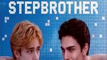 My Pool Rival Became My Stepbrother — My Pool Rival Became My Stepbrother, Making Our Secret Feel Impossible to Hide