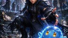 [Dubbed] The Almighty Outcast Tamer — They Cast Him Out, Never Knowing He Was the Almighty Tamer
