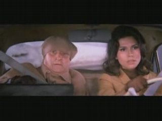 Septime joue les agents doubles