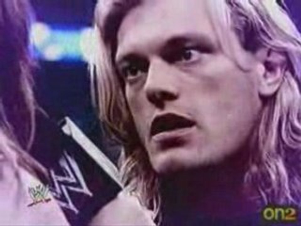 Undertaker