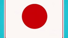🌍 Can You Guess the Flag? 🚩 | Flag Quiz #quiz #shorts #country