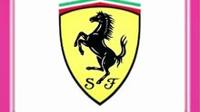 🏎️ Can You Guess This Car Logo in 10 Seconds? 🤔 | logo Logo Quiz #shorts  #quiz #trivia #car