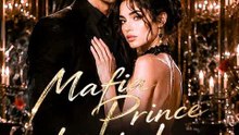 Mafia Prince Little Liar — The Mafia Prince Caught His Little Liar, But Her Secret Changed Everything