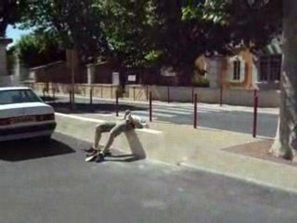 Slam