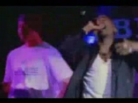 2Pac remix- HOLLA IF YA HEAR ME (very nice remix!)