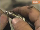How to install Autolite Spark Plugs | Overview