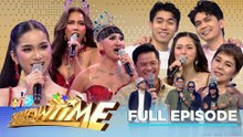 It's Showtime: Full Episode (September 9, 2026)