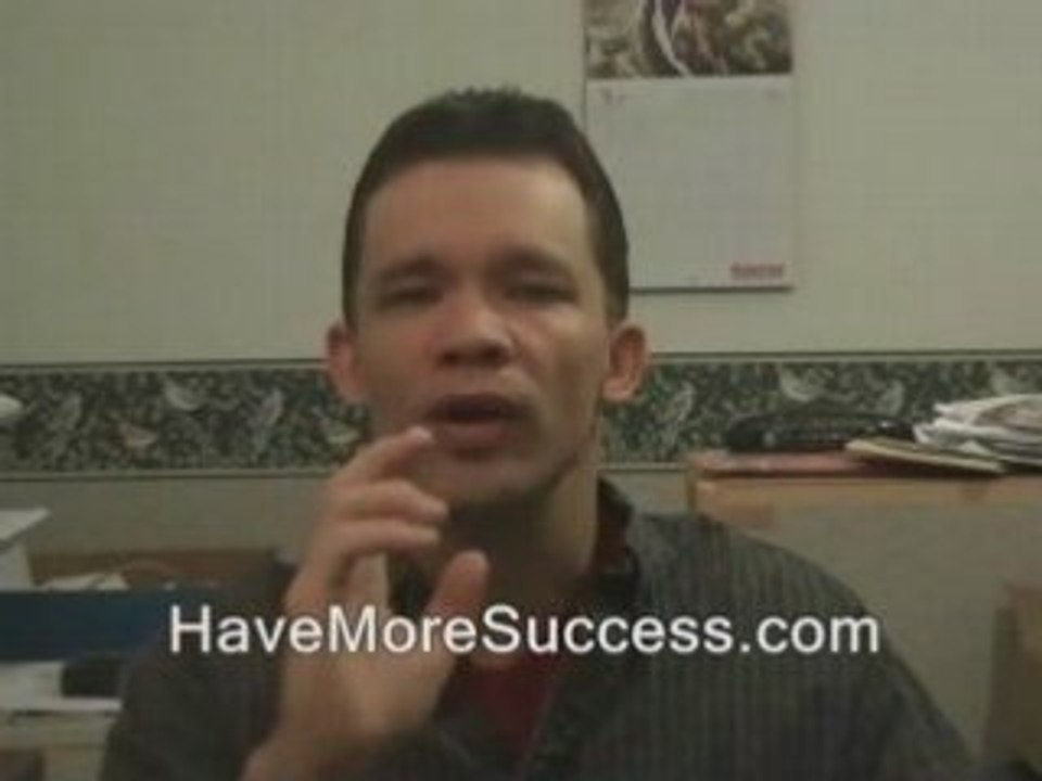 SHAKLEE Business
